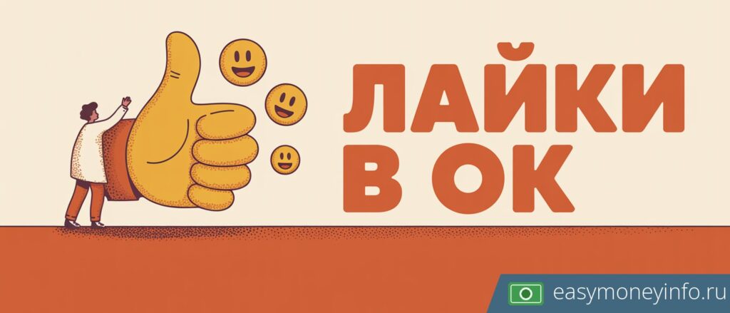 Что дает класс в Одноклассниках и можно ли на нём заработать